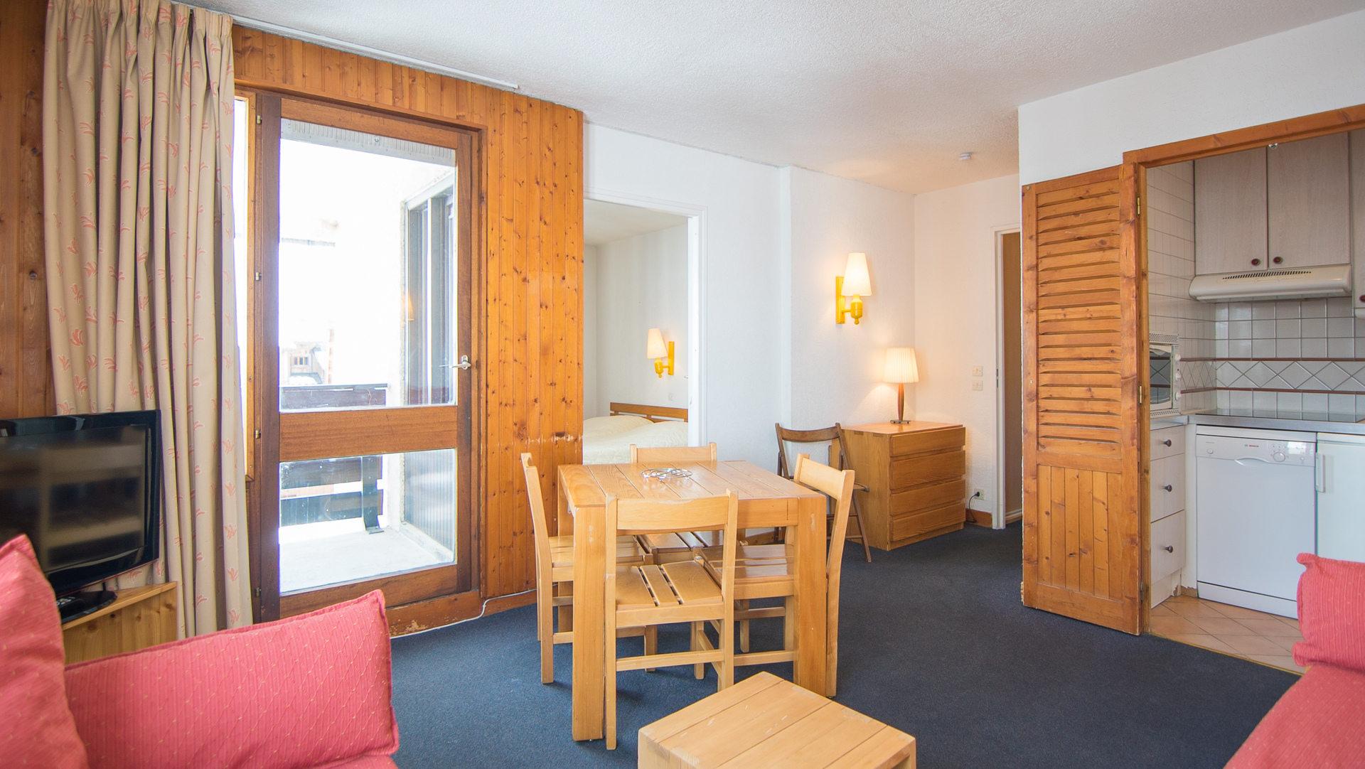 location-appartement-Tignes-1550-Les-Brévières-4-personnes-2917-3-Alpissime