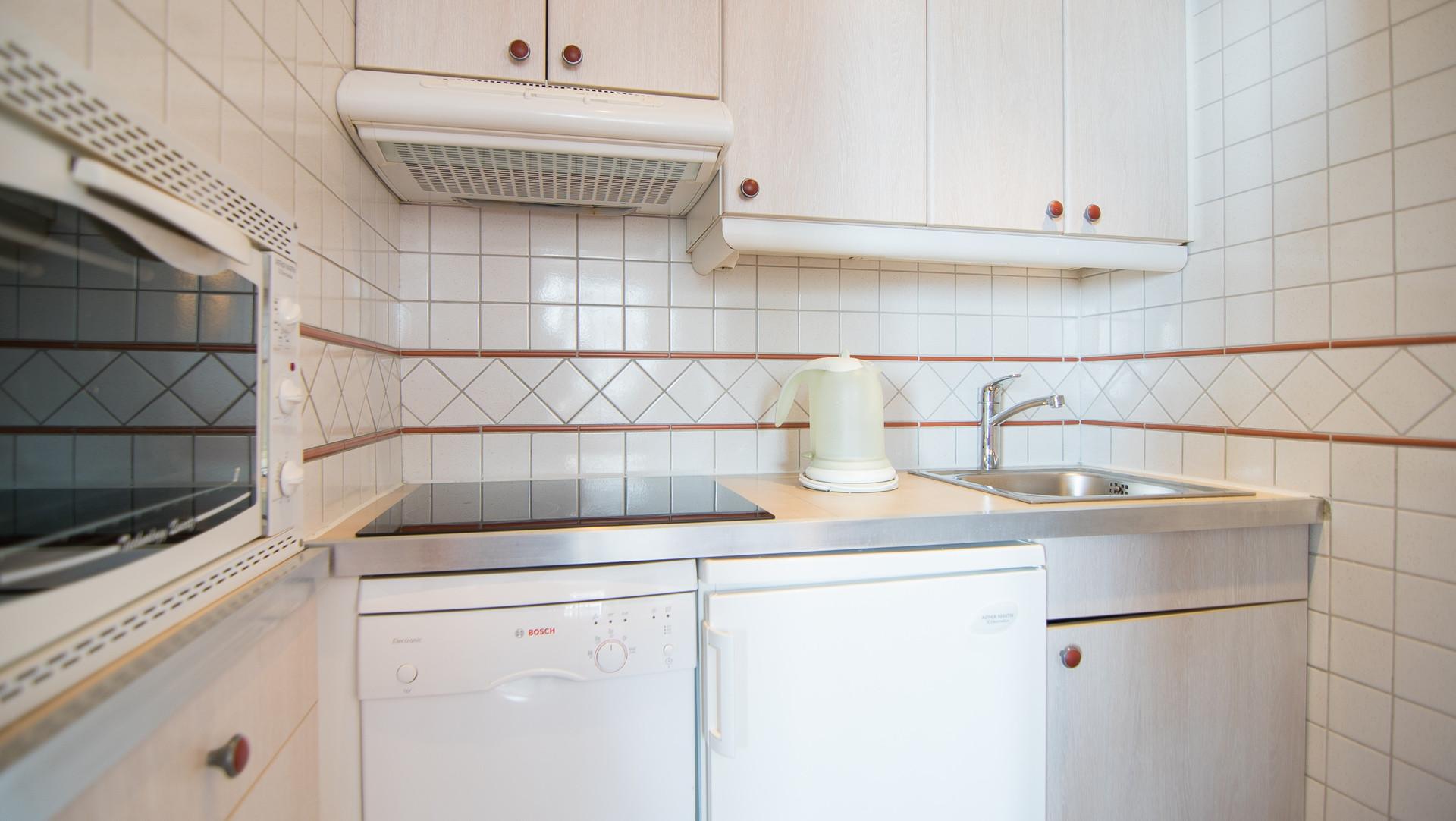 location-appartement-Tignes-1550-Les-Brévières-4-personnes-2917-4-Alpissime