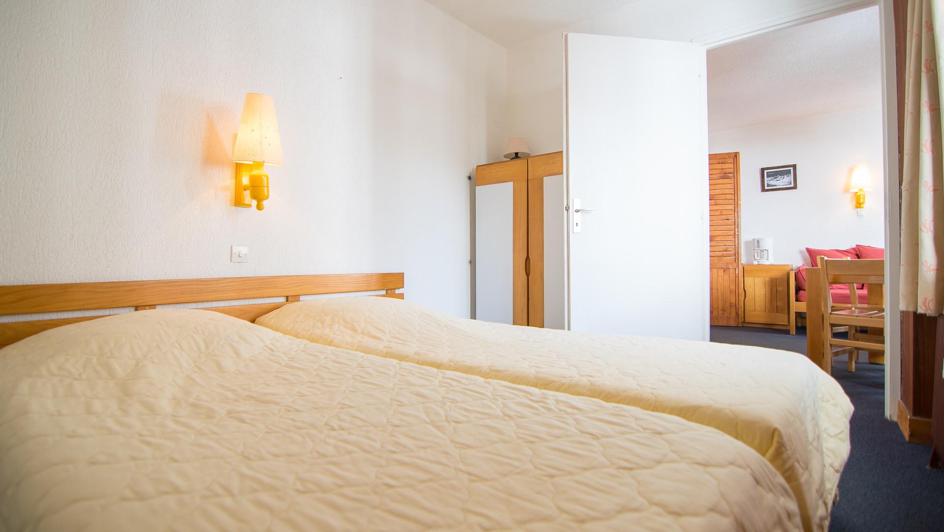 location-appartement-Tignes-1550-Les-Brévières-4-personnes-2917-5-Alpissime