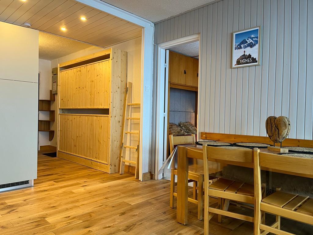 location-appartement-Tignes-1550-Les-Brévières-4-personnes-2918-5-Alpissime location-appartement-Tignes-1550-Les-Brévières-4-personnes-2918-5-Alpissime