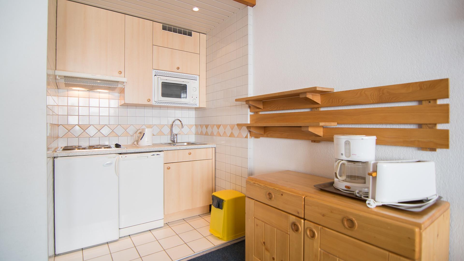 location-studio-Tignes-1550-Les-Brévières-4-personnes-2919-4-Alpissime