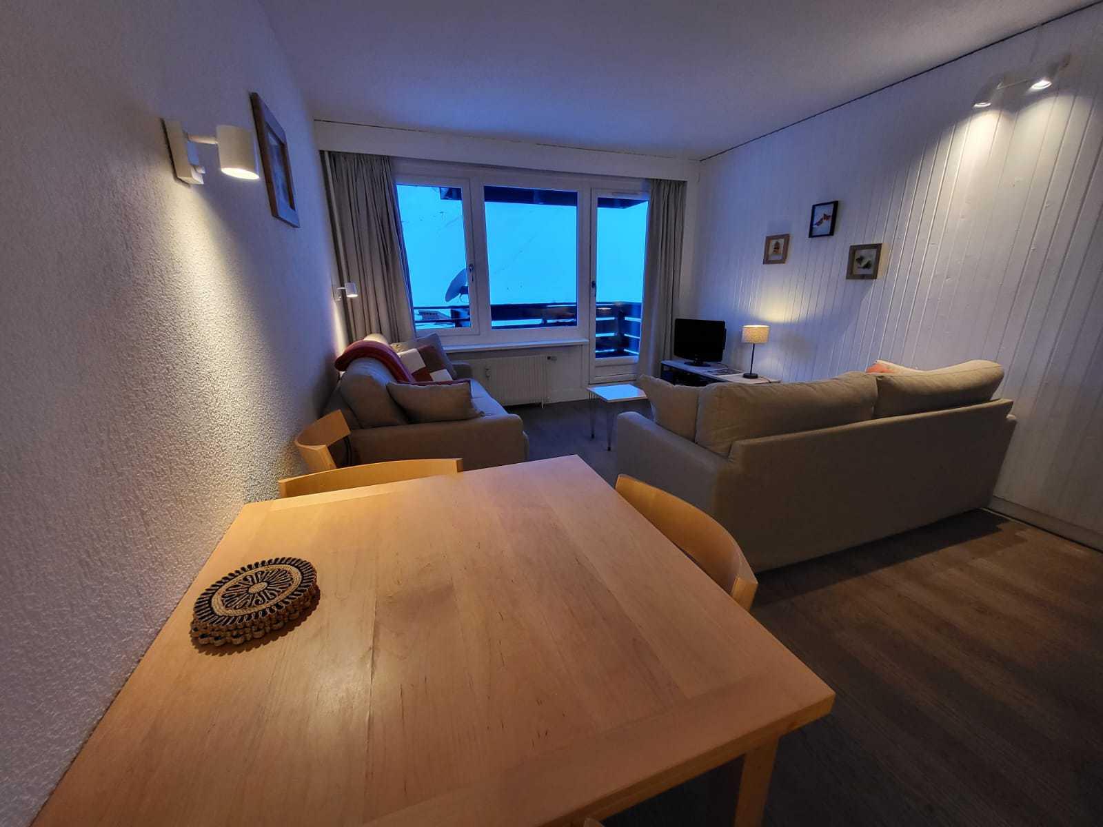 location-appartement-Tignes-1550-Les-Brévières-4-personnes-2920-2-Alpissime