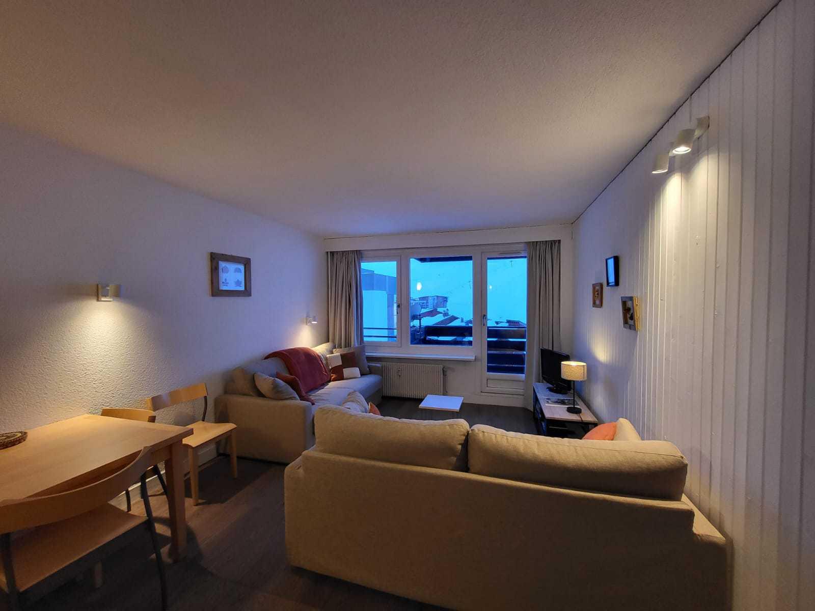 location-appartement-Tignes-1550-Les-Brévières-4-personnes-2920-3-Alpissime