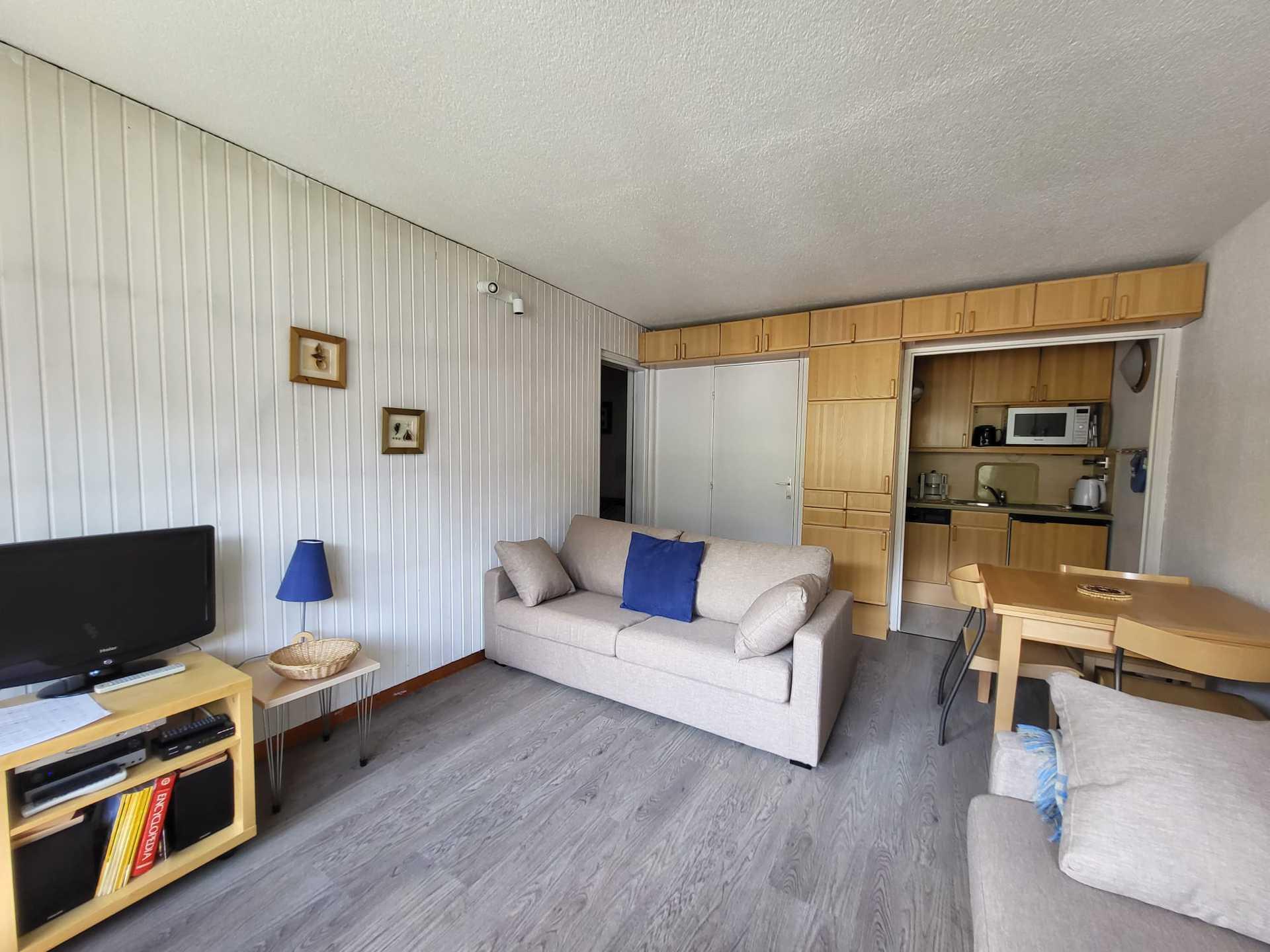 location-appartement-Tignes-1550-Les-Brévières-4-personnes-2920-4-Alpissime