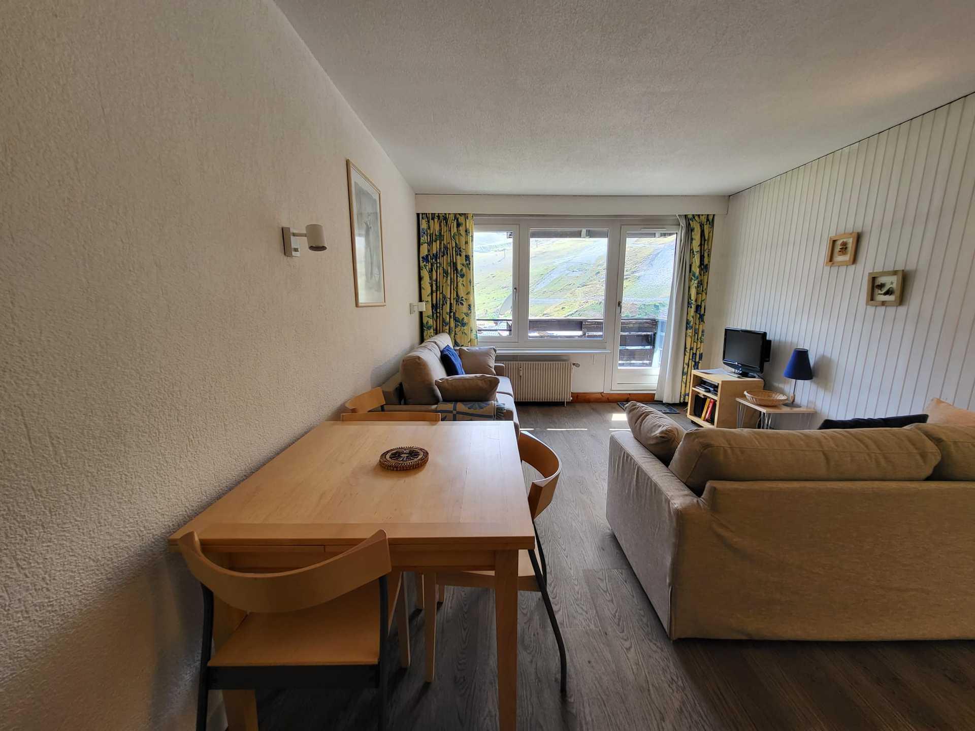 location-appartement-Tignes-1550-Les-Brévières-4-personnes-2920-5-Alpissime