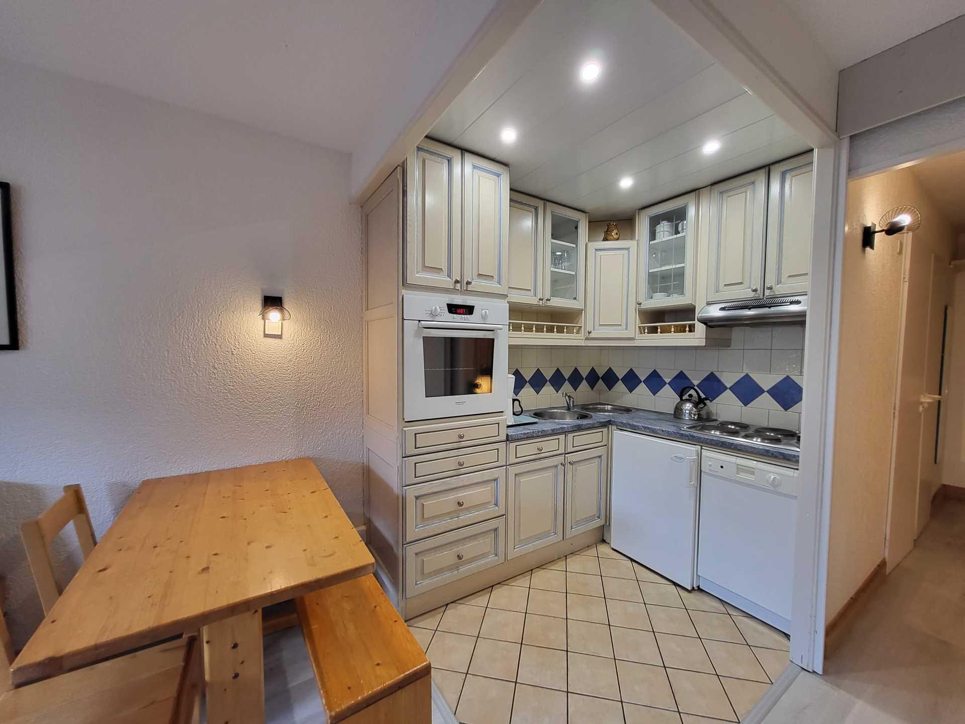 location-studio-Tignes-1550-Les-Brévières-4-personnes-2921-4-Alpissime