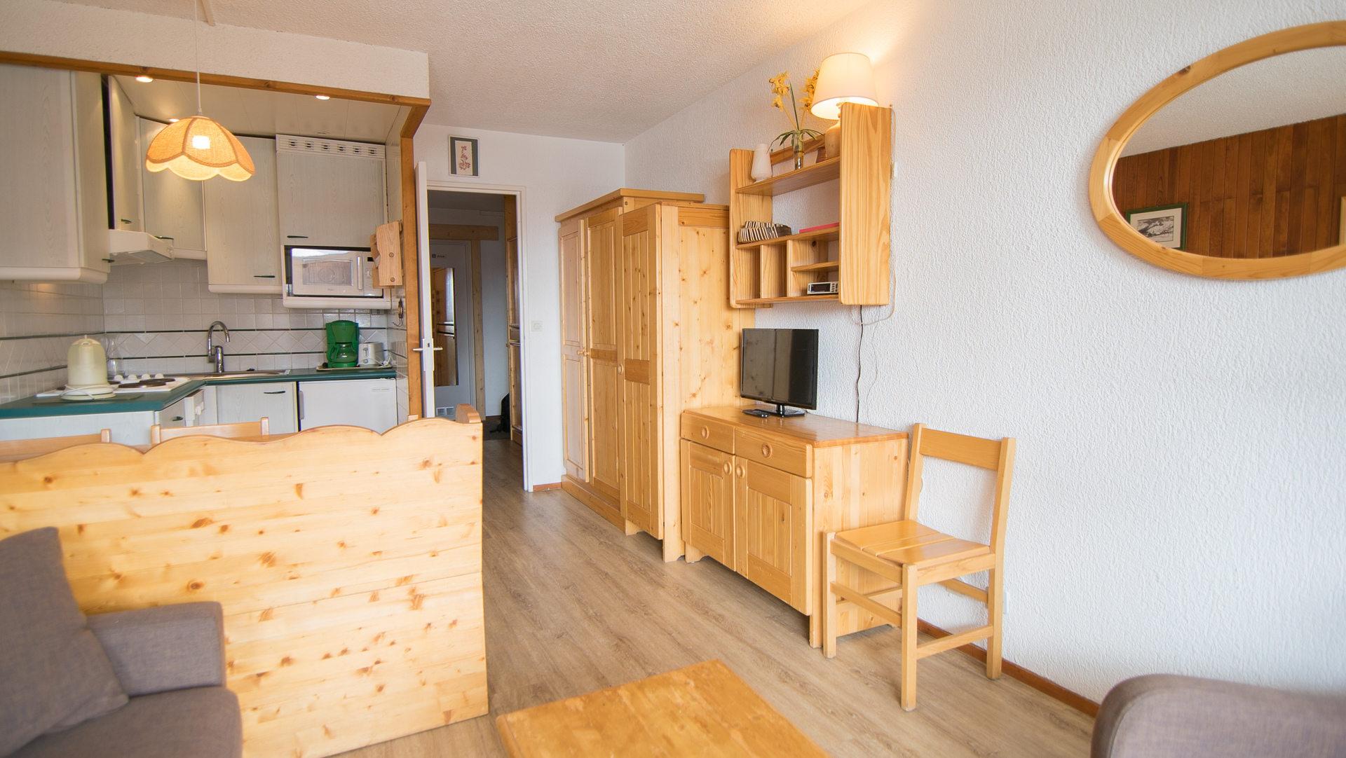 location-studio-Tignes-1550-Les-Brévières-4-personnes-2922-2-Alpissime