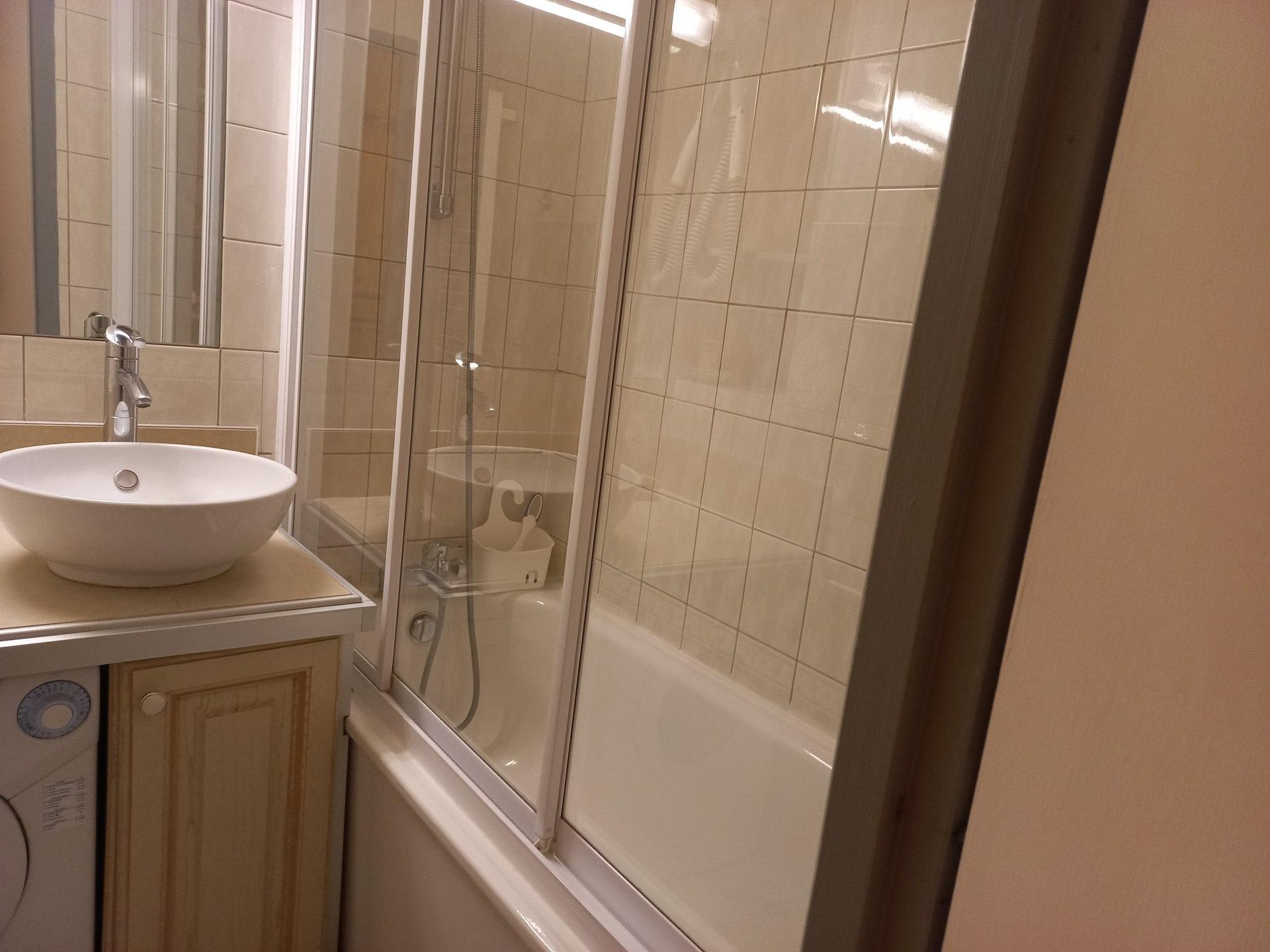 location-studio-Tignes-1550-Les-Brévières-4-personnes-2922-4-Alpissime