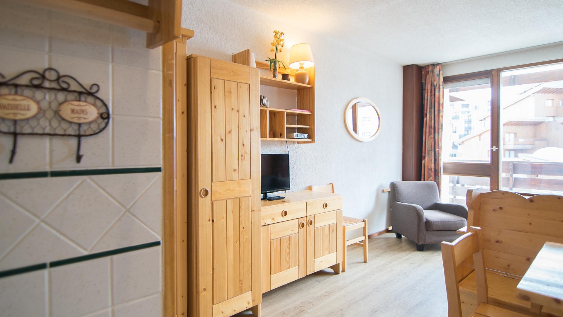 location-studio-Tignes-1550-Les-Brévières-4-personnes-2922-5-Alpissime
