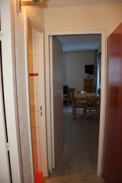location-appartement-Tignes-1550-Les-Brévières-4-personnes-2923-2-Alpissime