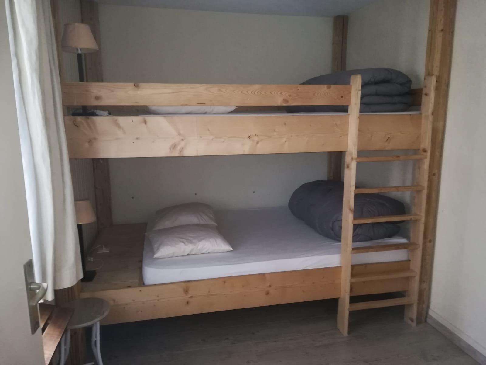 location-appartement-Tignes-1550-Les-Brévières-4-personnes-2923-3-Alpissime