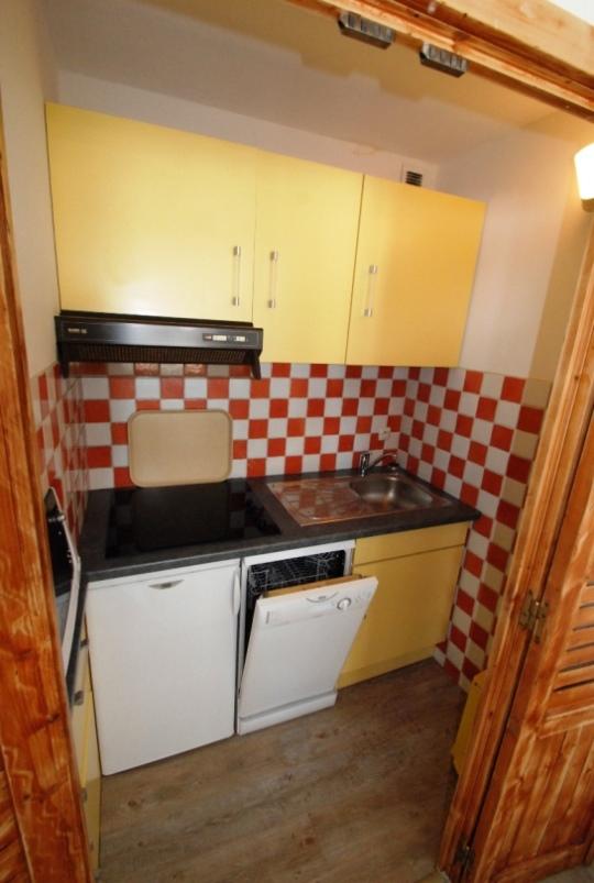 Image 4 Annonce 2923