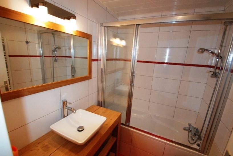 location-appartement-Tignes-1550-Les-Brévières-4-personnes-2923-5-Alpissime