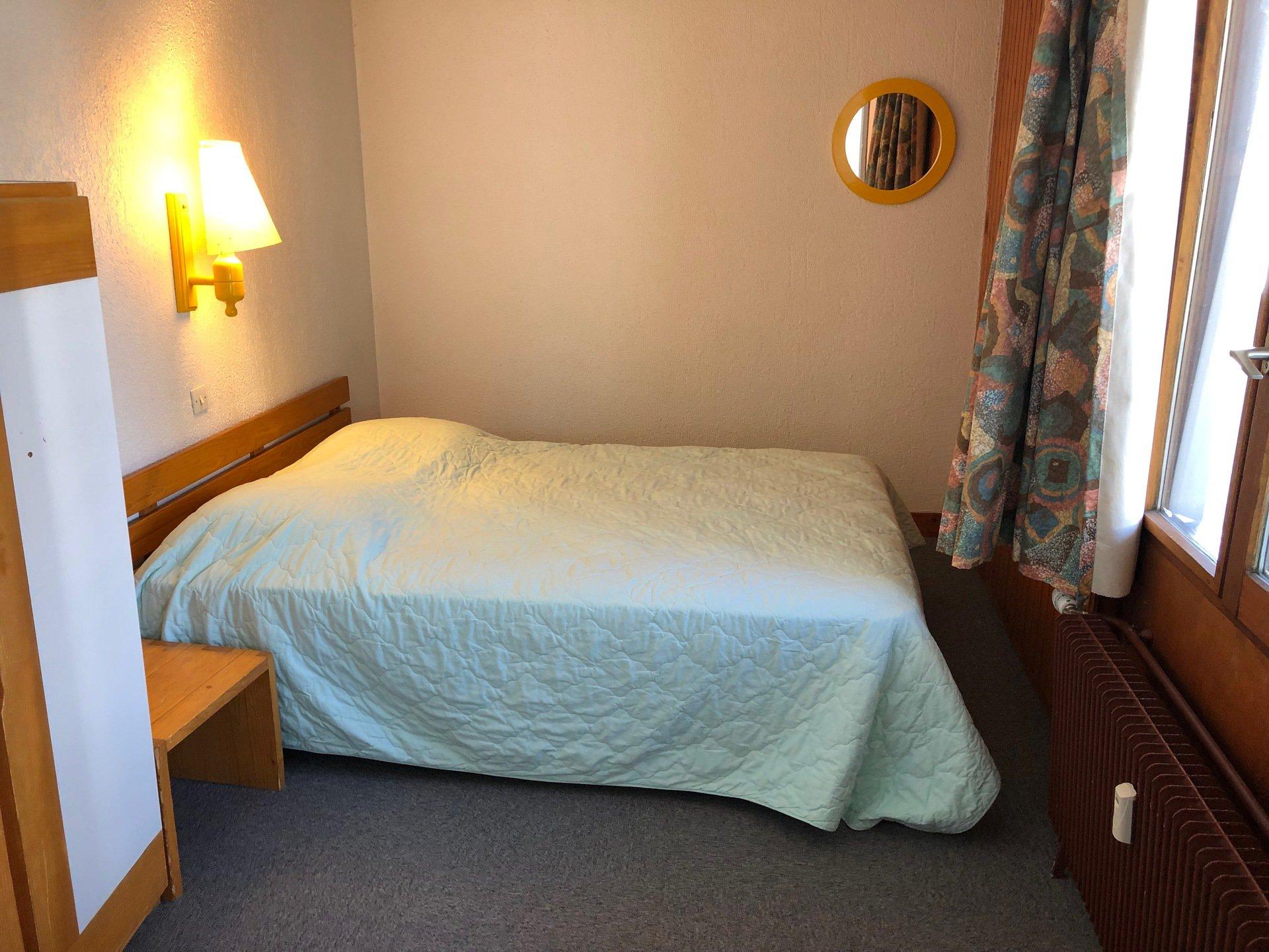 location-appartement-Tignes-1550-Les-Brévières-4-personnes-2924-5-Alpissime location-appartement-Tignes-1550-Les-Brévières-4-personnes-2924-5-Alpissime