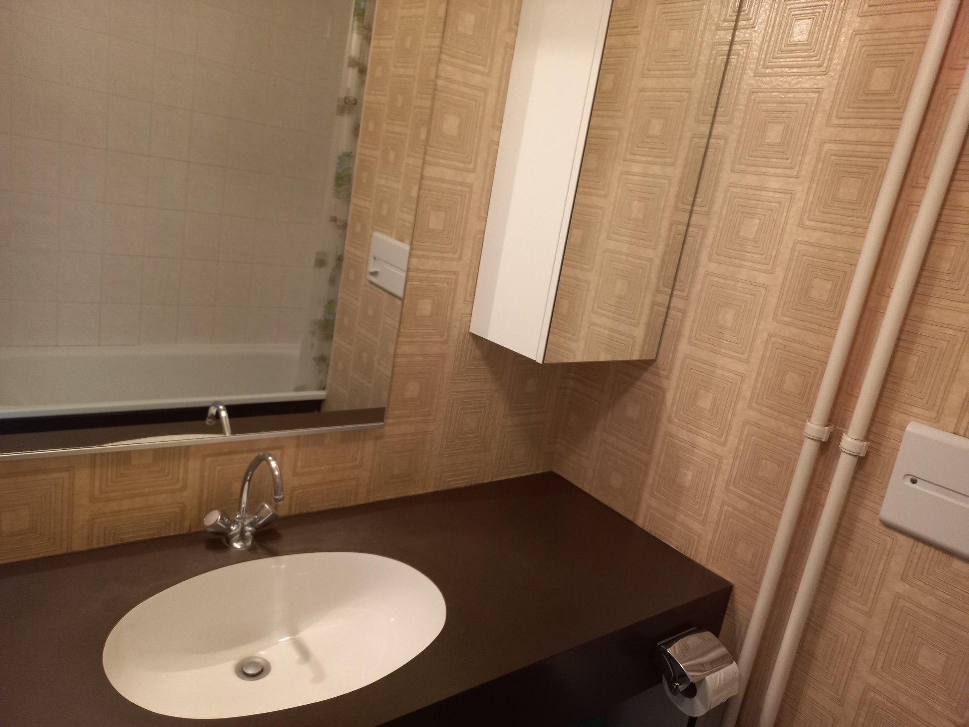 location-studio-Tignes-1550-Les-Brévières-4-personnes-2925-5-Alpissime