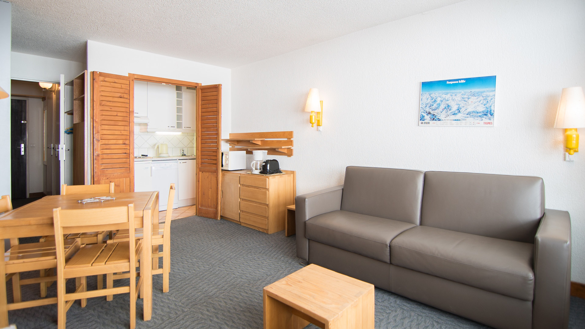 location-studio-Tignes-1550-Les-Brévières-4-personnes-2926-1-Alpissime location-studio-Tignes-1550-Les-Brévières-4-personnes-2926-1-Alpissime