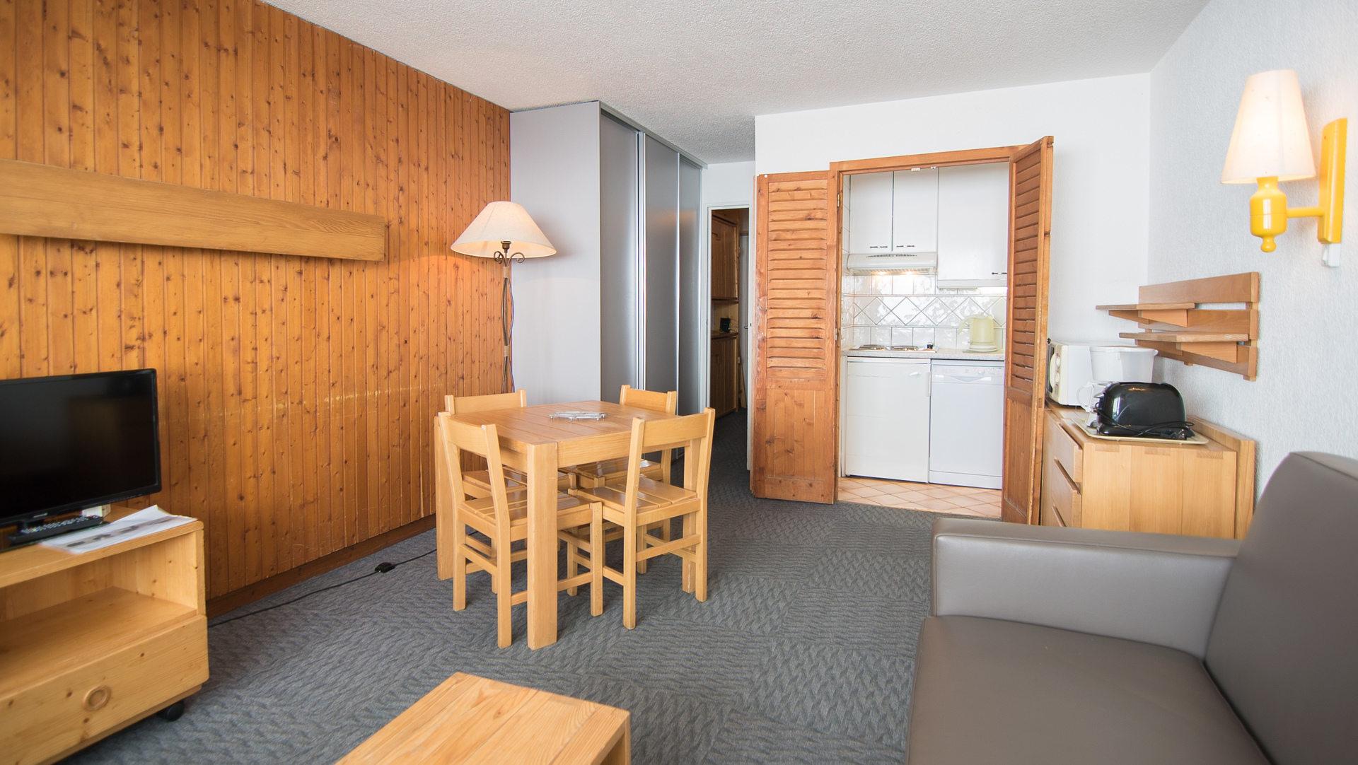 location-studio-Tignes-1550-Les-Brévières-4-personnes-2926-2-Alpissime location-studio-Tignes-1550-Les-Brévières-4-personnes-2926-2-Alpissime
