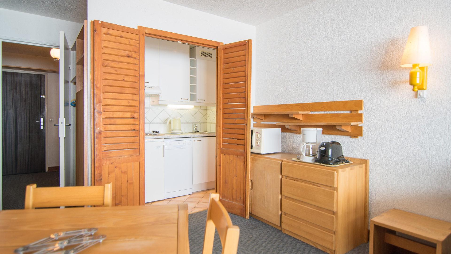 location-studio-Tignes-1550-Les-Brévières-4-personnes-2926-3-Alpissime location-studio-Tignes-1550-Les-Brévières-4-personnes-2926-3-Alpissime