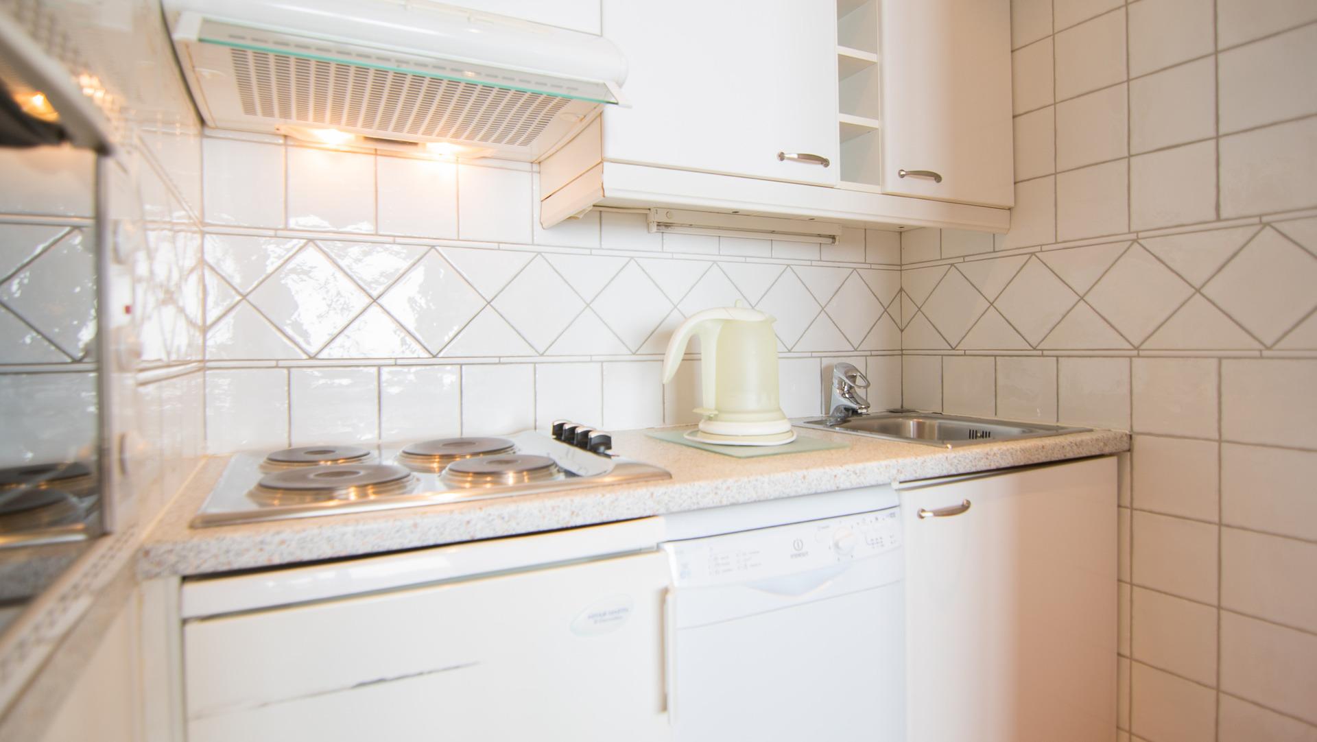 location-studio-Tignes-1550-Les-Brévières-4-personnes-2926-4-Alpissime location-studio-Tignes-1550-Les-Brévières-4-personnes-2926-4-Alpissime
