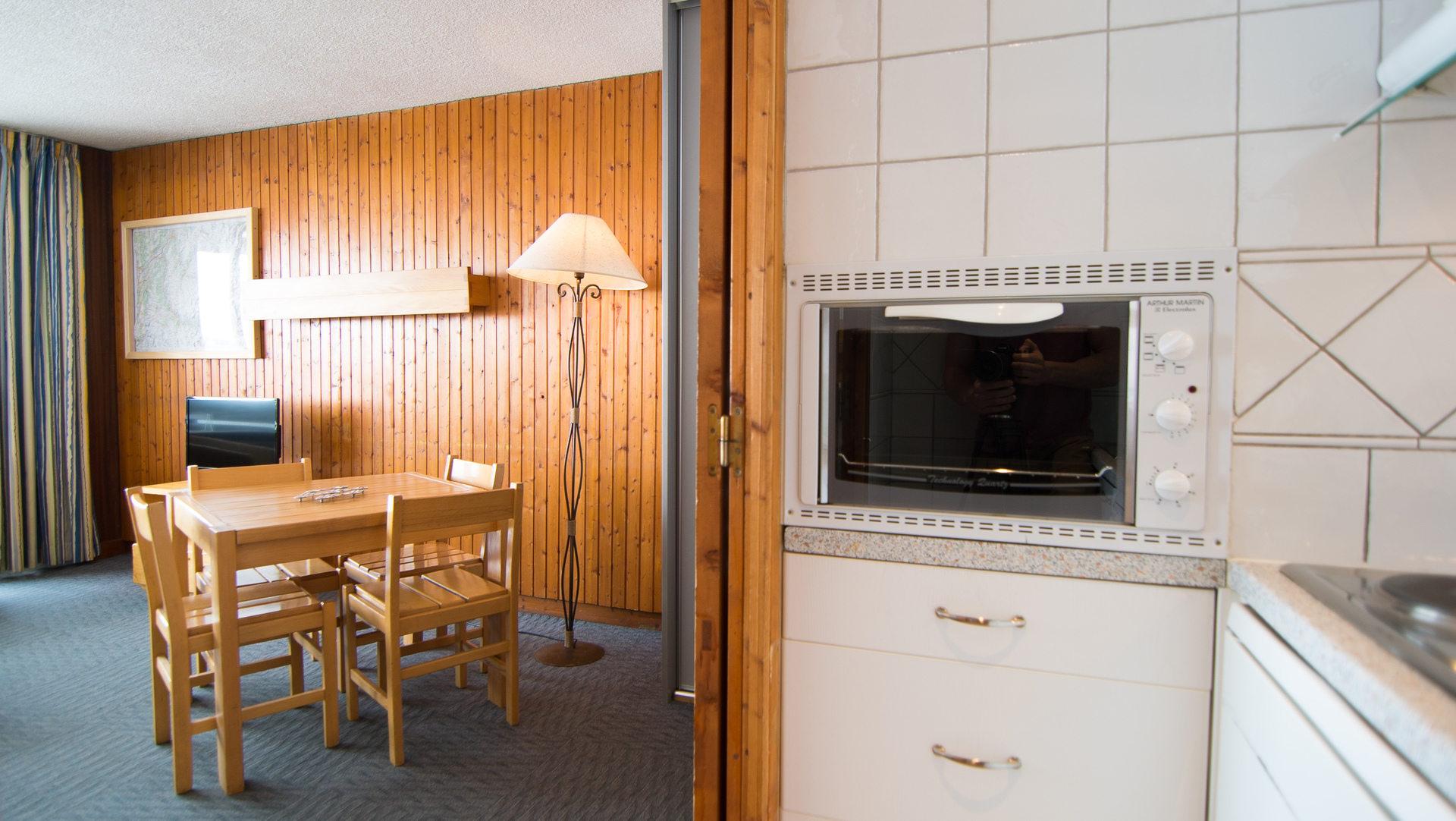 location-studio-Tignes-1550-Les-Brévières-4-personnes-2926-5-Alpissime location-studio-Tignes-1550-Les-Brévières-4-personnes-2926-5-Alpissime
