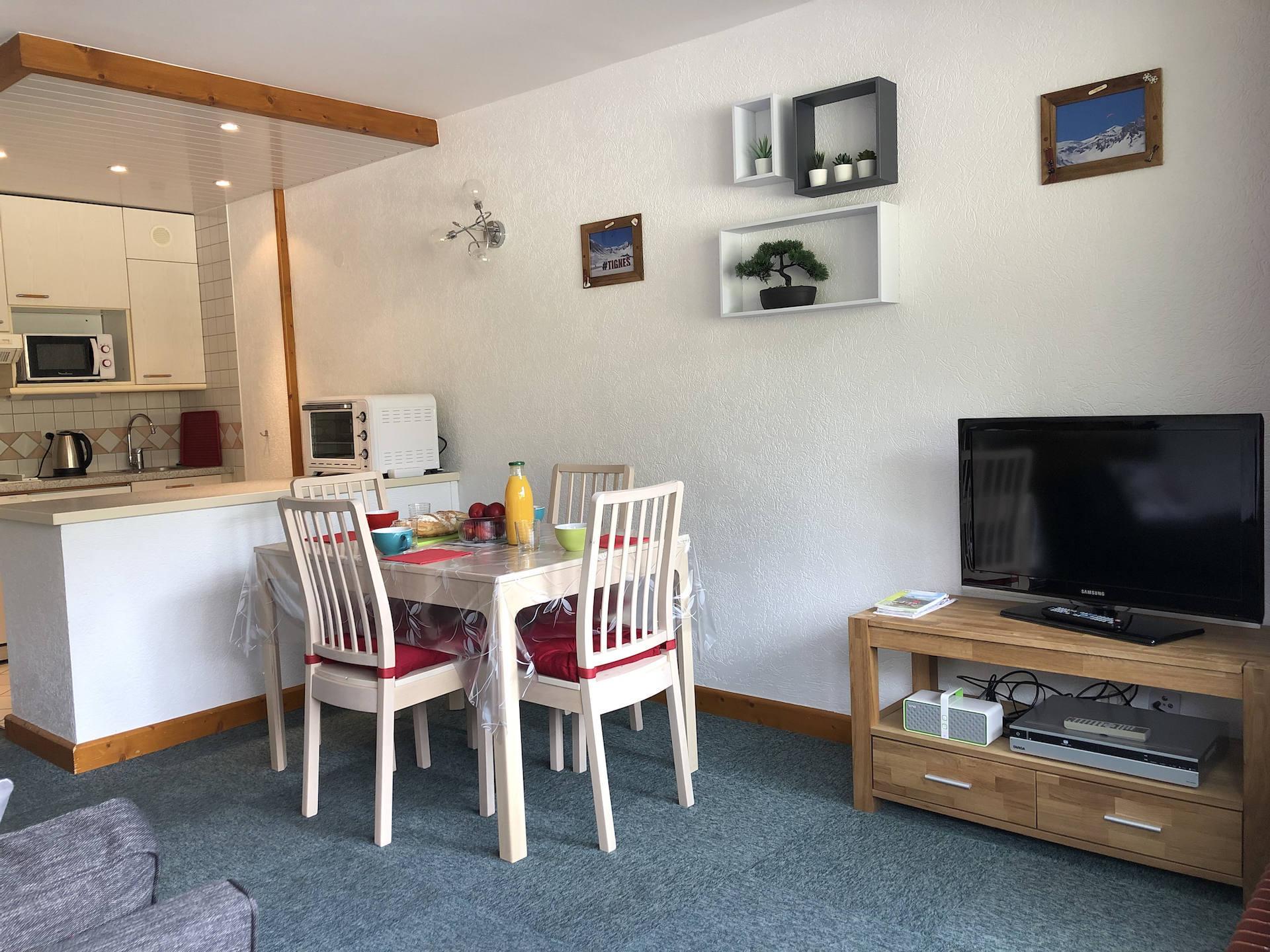 location-studio-Tignes-1550-Les-Brévières-4-personnes-2927-3-Alpissime