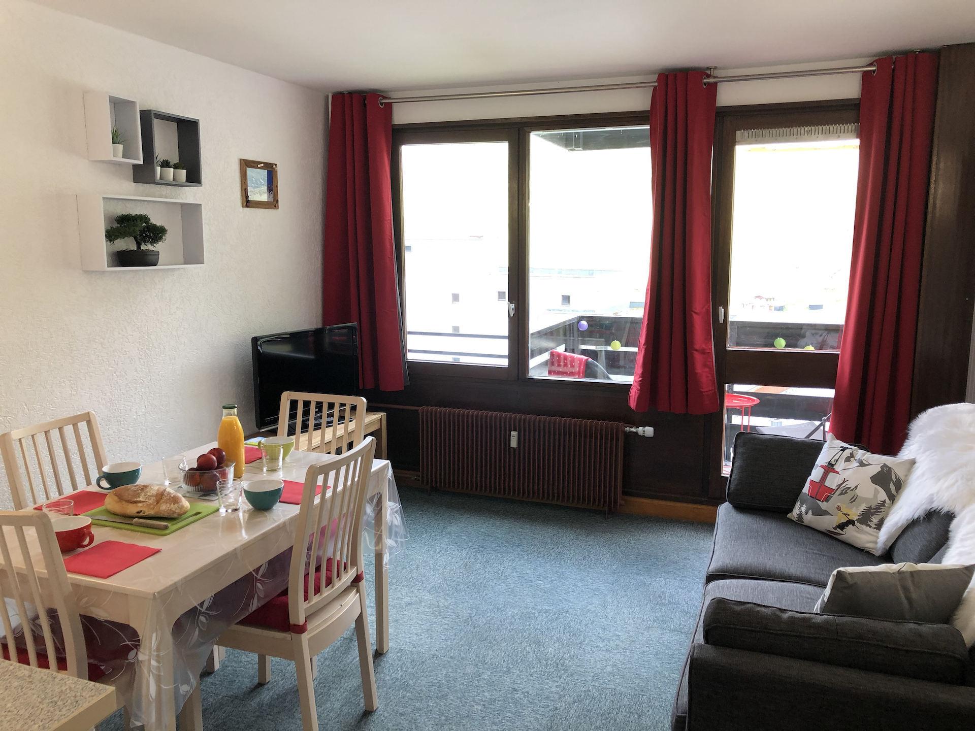 location-studio-Tignes-1550-Les-Brévières-4-personnes-2927-4-Alpissime