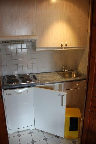 Image 4 Annonce 2928