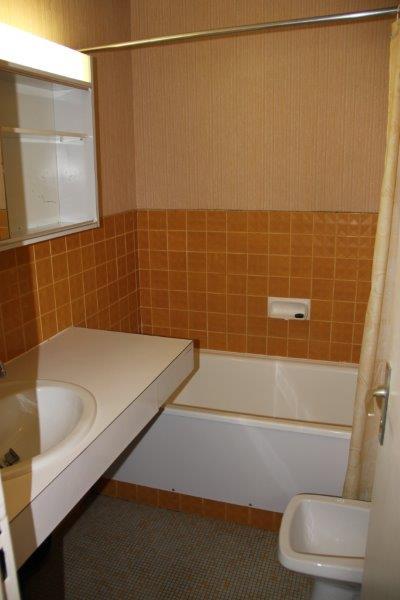 location-appartement-Tignes-1550-Les-Brévières-4-personnes-2928-5-Alpissime