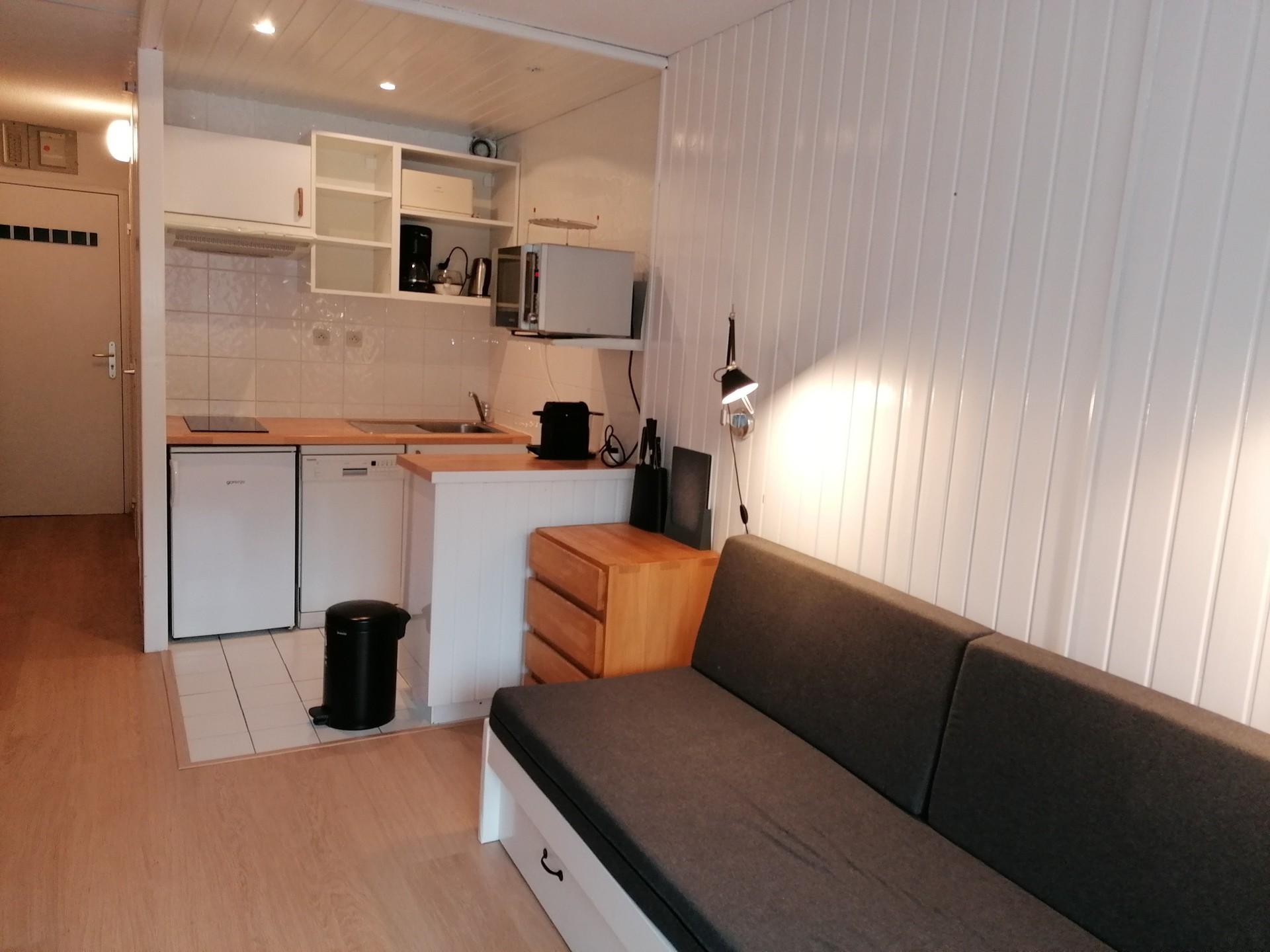 Image 3 Annonce 2929