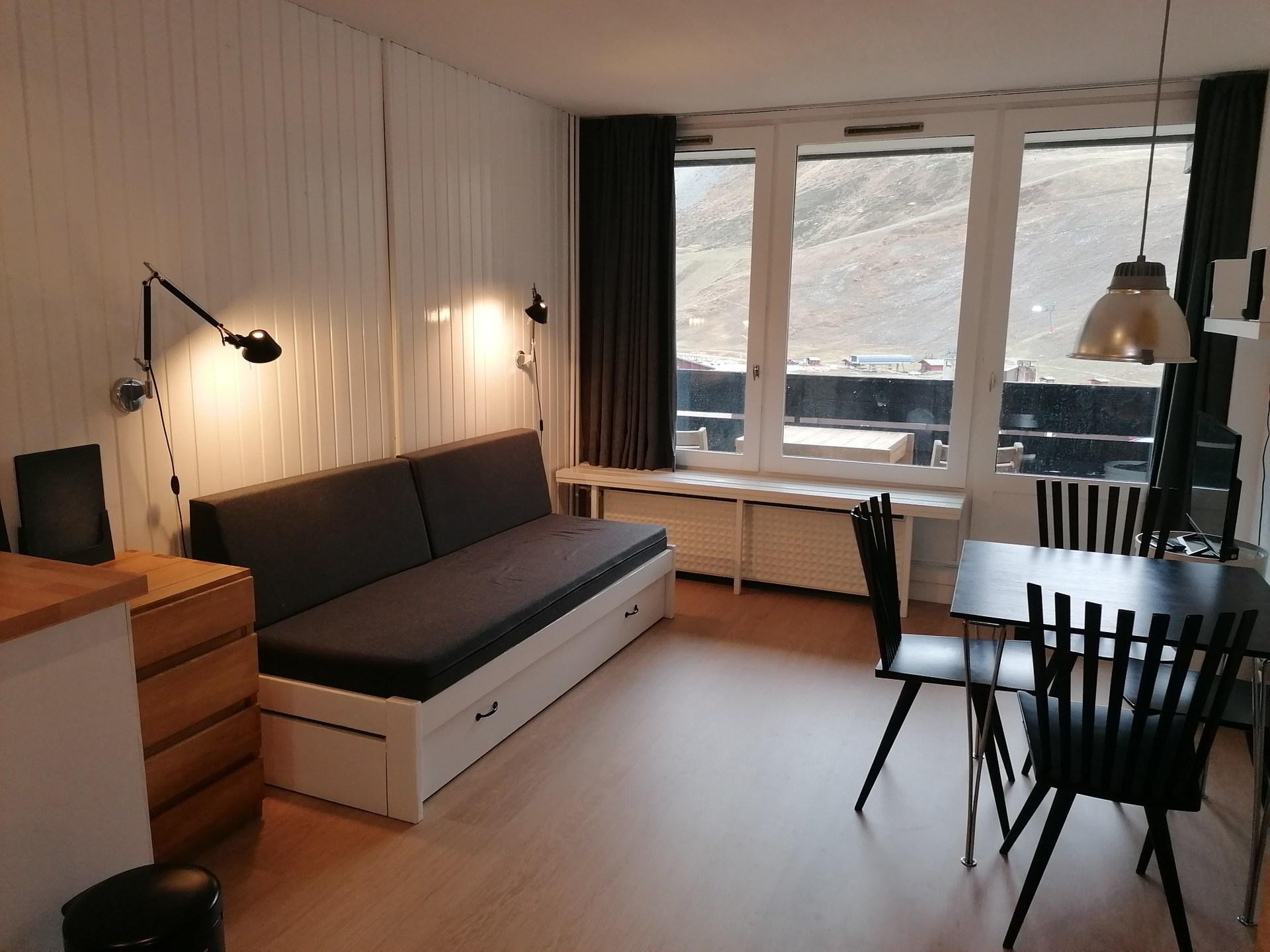 location-studio-Tignes-1550-Les-Brévières-4-personnes-2929-4-Alpissime