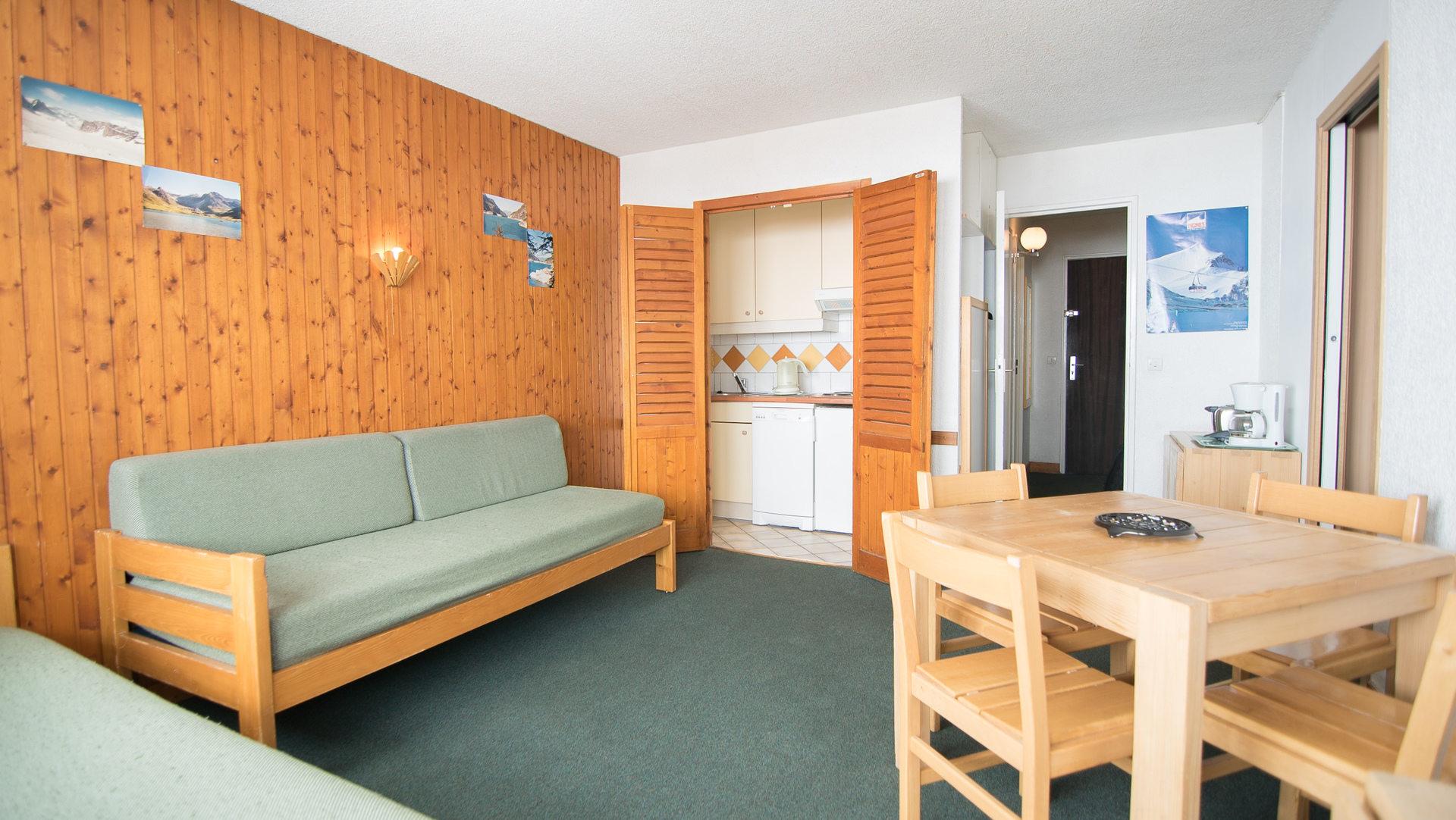 location-appartement-Tignes-1550-Les-Brévières-4-personnes-2930-2-Alpissime location-appartement-Tignes-1550-Les-Brévières-4-personnes-2930-2-Alpissime