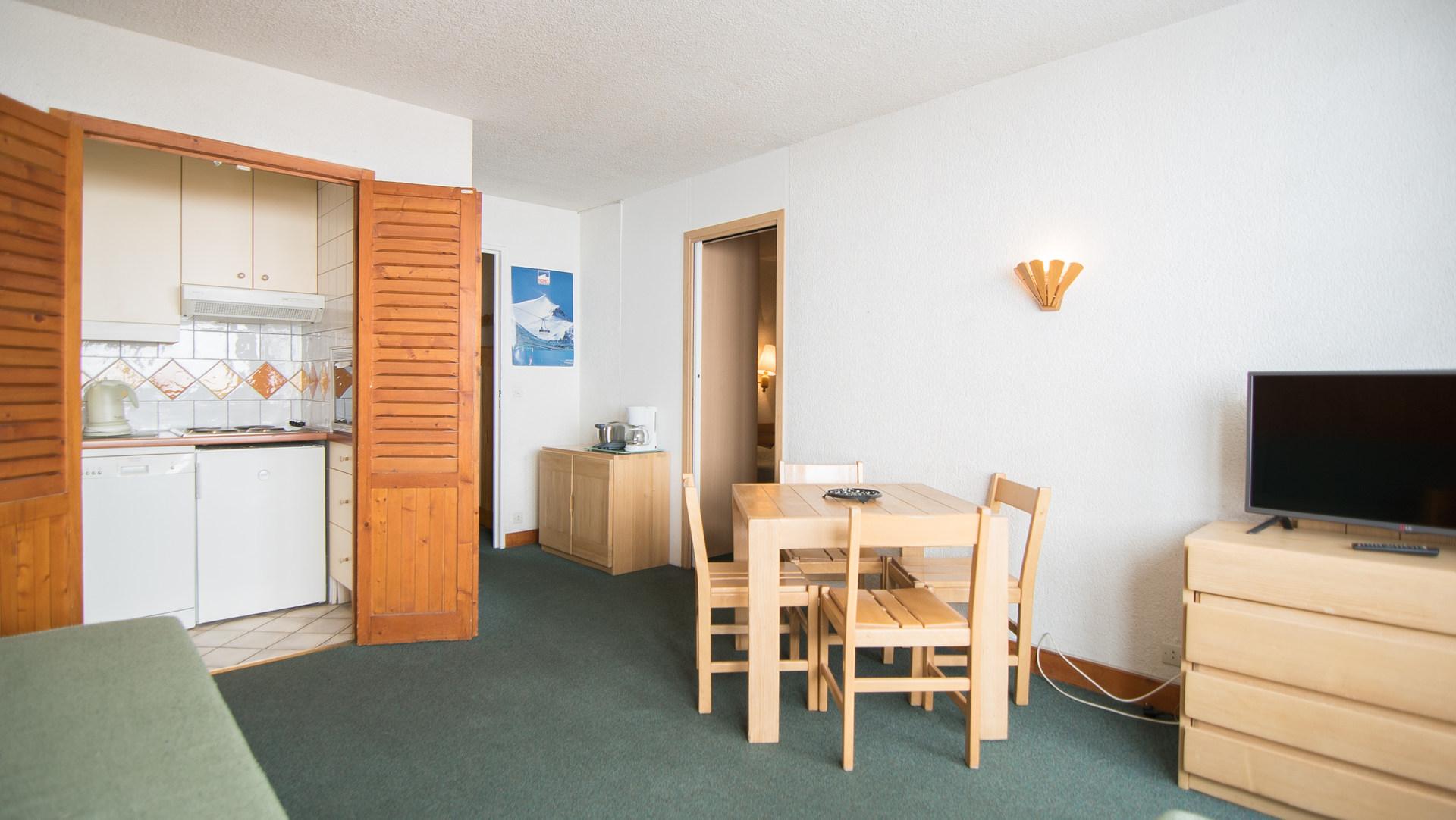 location-appartement-Tignes-1550-Les-Brévières-4-personnes-2930-3-Alpissime location-appartement-Tignes-1550-Les-Brévières-4-personnes-2930-3-Alpissime