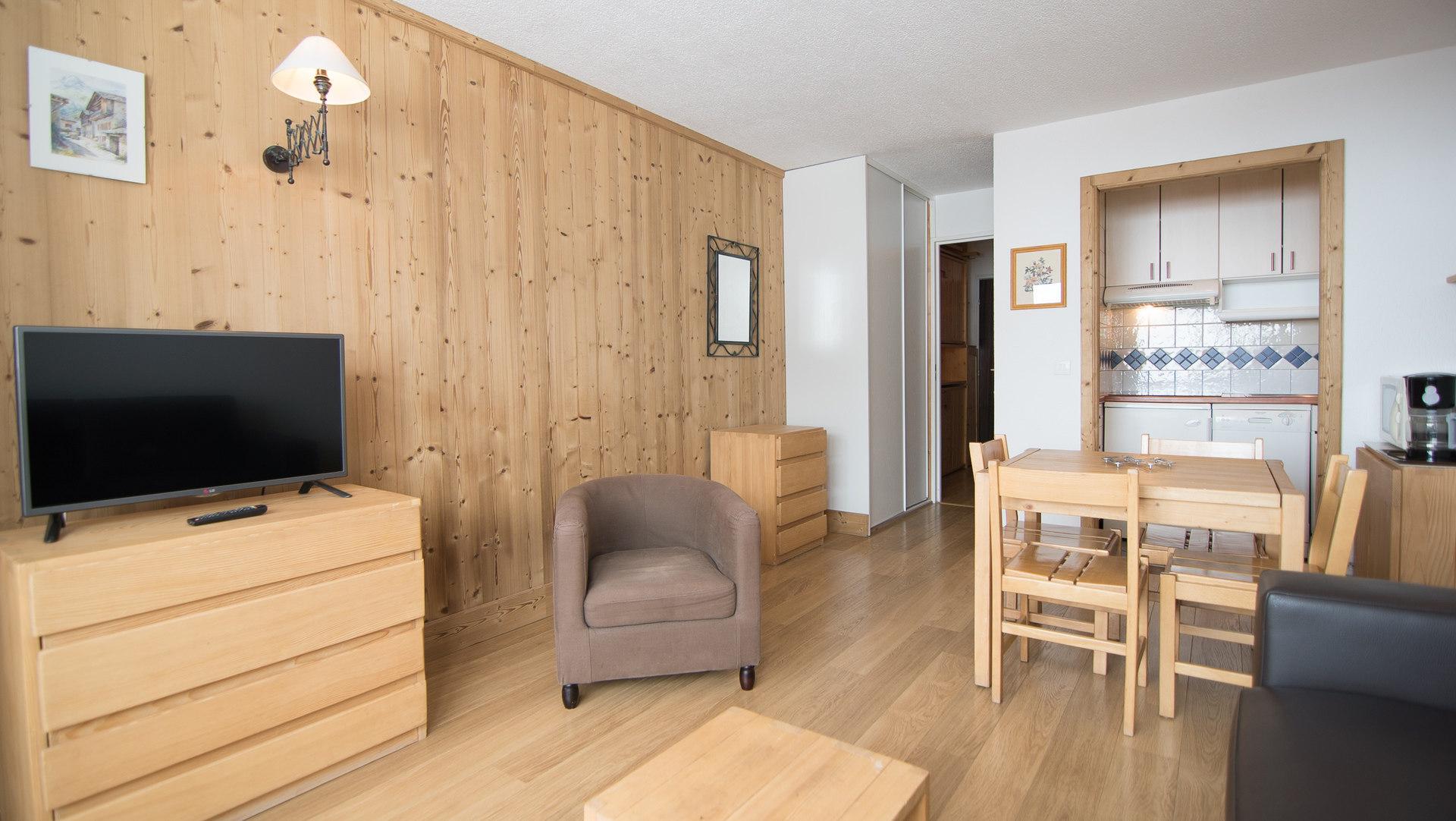 location-studio-Tignes-1550-Les-Brévières-4-personnes-2931-2-Alpissime location-studio-Tignes-1550-Les-Brévières-4-personnes-2931-2-Alpissime