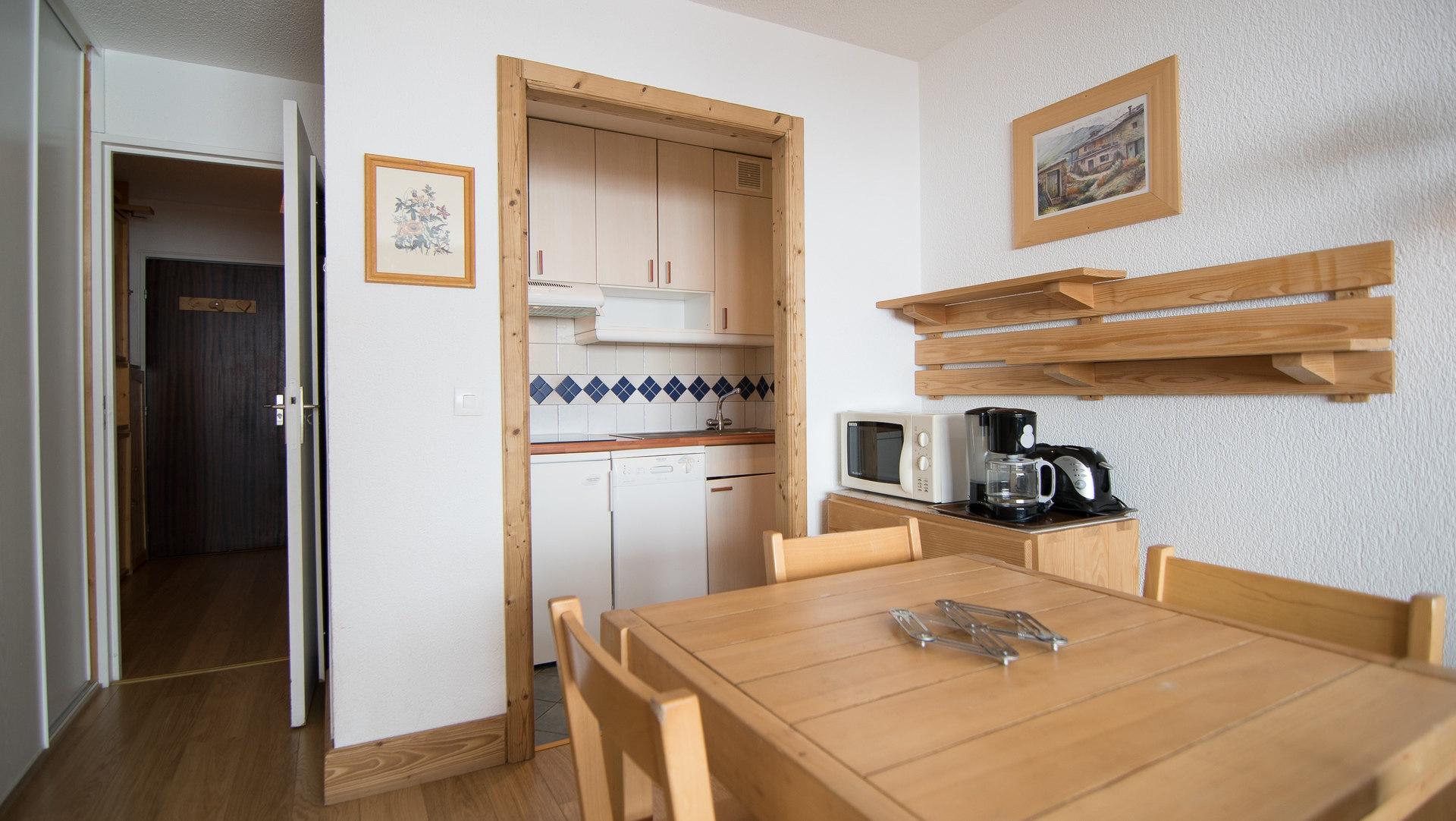 location-studio-Tignes-1550-Les-Brévières-4-personnes-2931-3-Alpissime location-studio-Tignes-1550-Les-Brévières-4-personnes-2931-3-Alpissime