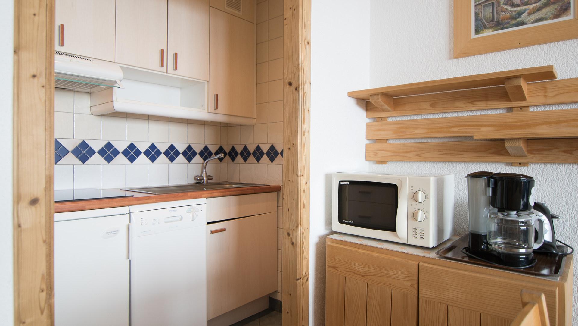 location-studio-Tignes-1550-Les-Brévières-4-personnes-2931-4-Alpissime location-studio-Tignes-1550-Les-Brévières-4-personnes-2931-4-Alpissime