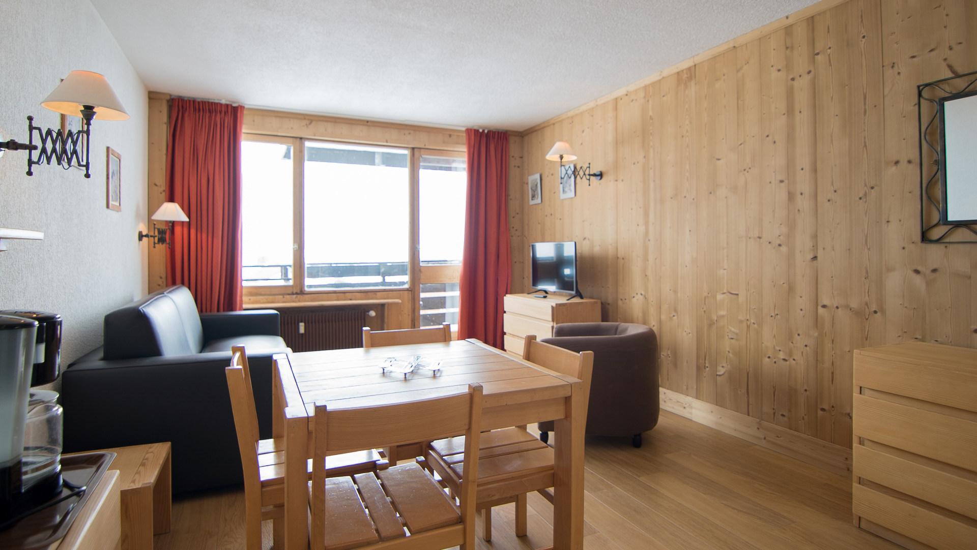 location-studio-Tignes-1550-Les-Brévières-4-personnes-2931-5-Alpissime location-studio-Tignes-1550-Les-Brévières-4-personnes-2931-5-Alpissime