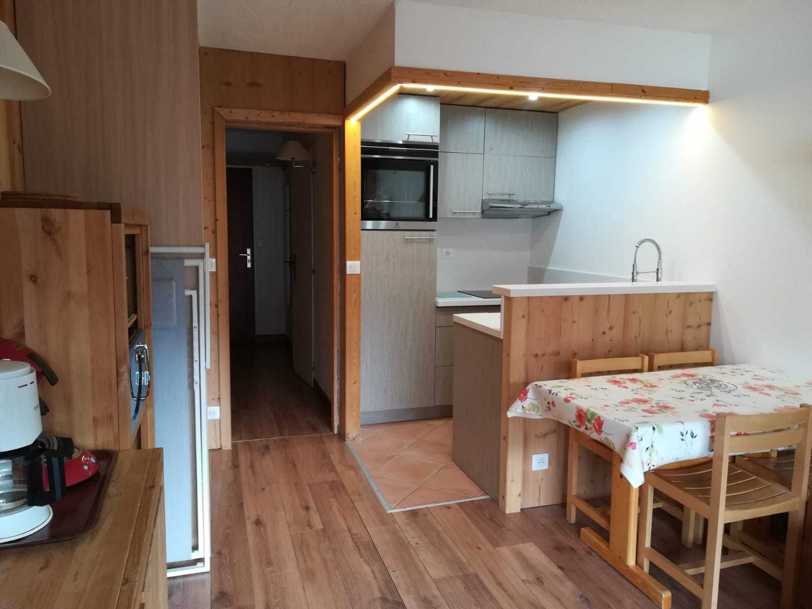 location-studio-Tignes-1550-Les-Brévières-4-personnes-2932-1-Alpissime location-studio-Tignes-1550-Les-Brévières-4-personnes-2932-1-Alpissime