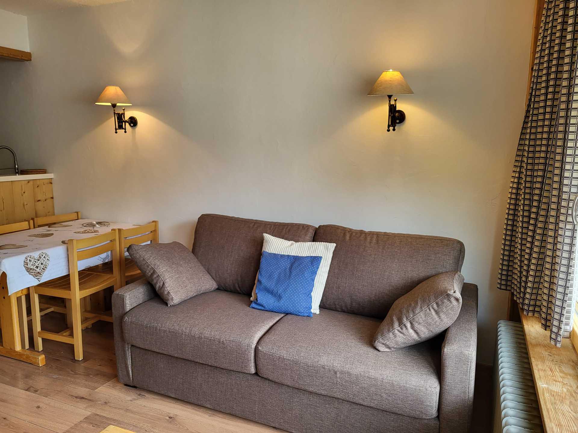 location-studio-Tignes-1550-Les-Brévières-4-personnes-2932-5-Alpissime location-studio-Tignes-1550-Les-Brévières-4-personnes-2932-5-Alpissime
