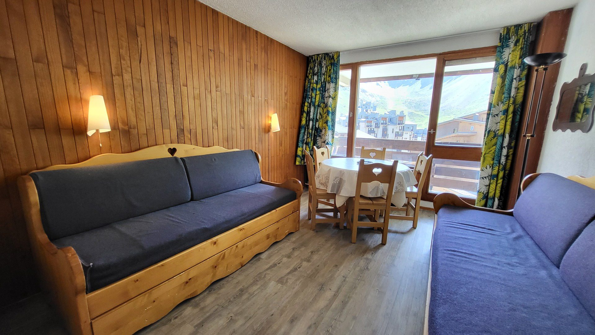 location-appartement-Tignes-1550-Les-Brévières-5-personnes-2933-1-Alpissime location-appartement-Tignes-1550-Les-Brévières-5-personnes-2933-1-Alpissime
