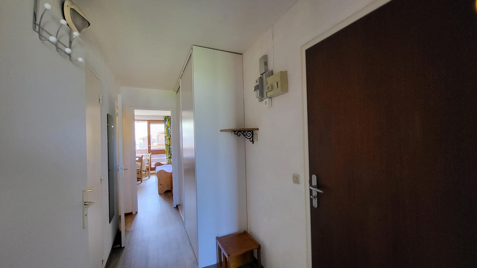 Image 4 Annonce 2933