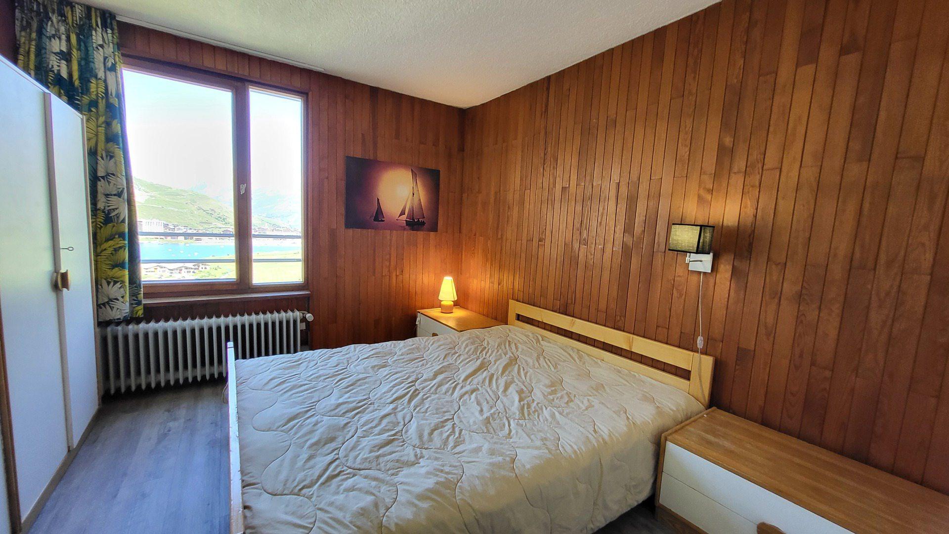 location-appartement-Tignes-1550-Les-Brévières-5-personnes-2933-5-Alpissime location-appartement-Tignes-1550-Les-Brévières-5-personnes-2933-5-Alpissime