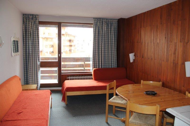 location-appartement-Tignes-1550-Les-Brévières-5-personnes-2934-2-Alpissime location-appartement-Tignes-1550-Les-Brévières-5-personnes-2934-2-Alpissime