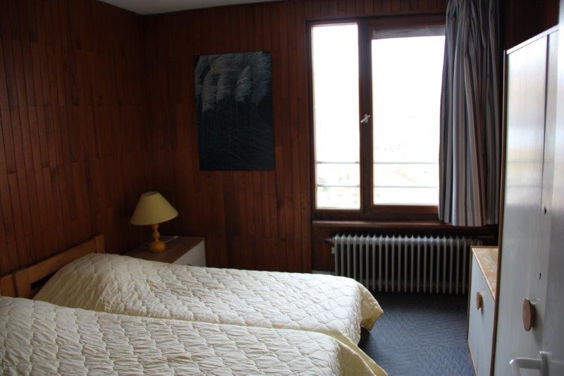 location-appartement-Tignes-1550-Les-Brévières-5-personnes-2934-3-Alpissime location-appartement-Tignes-1550-Les-Brévières-5-personnes-2934-3-Alpissime