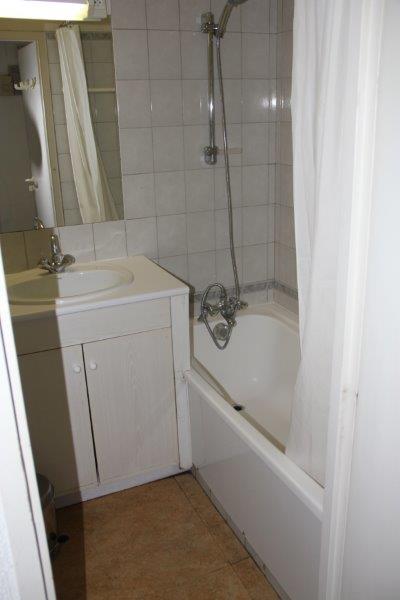Image 4 Annonce 2934