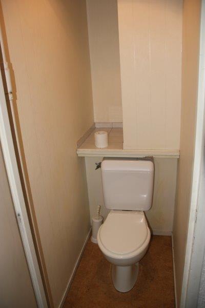 location-appartement-Tignes-1550-Les-Brévières-5-personnes-2934-5-Alpissime location-appartement-Tignes-1550-Les-Brévières-5-personnes-2934-5-Alpissime