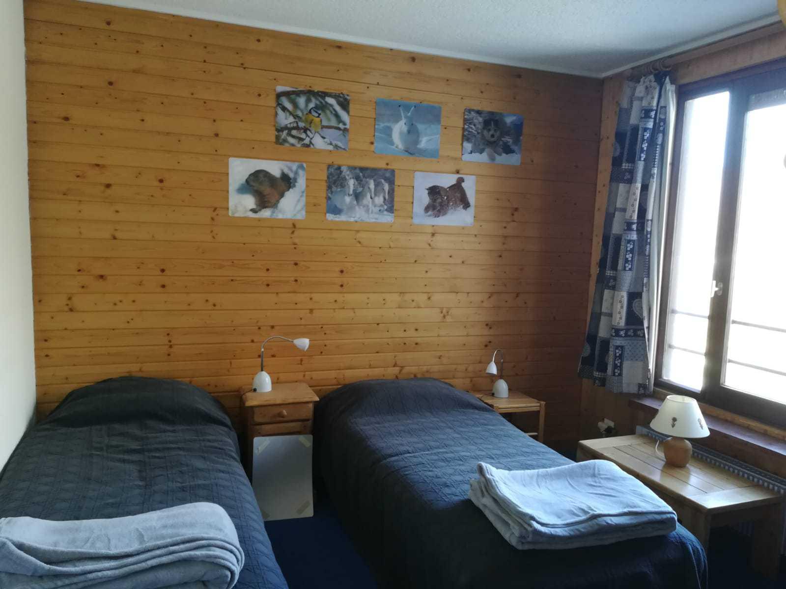 location-appartement-Tignes-1550-Les-Brévières-4-personnes-2935-5-Alpissime