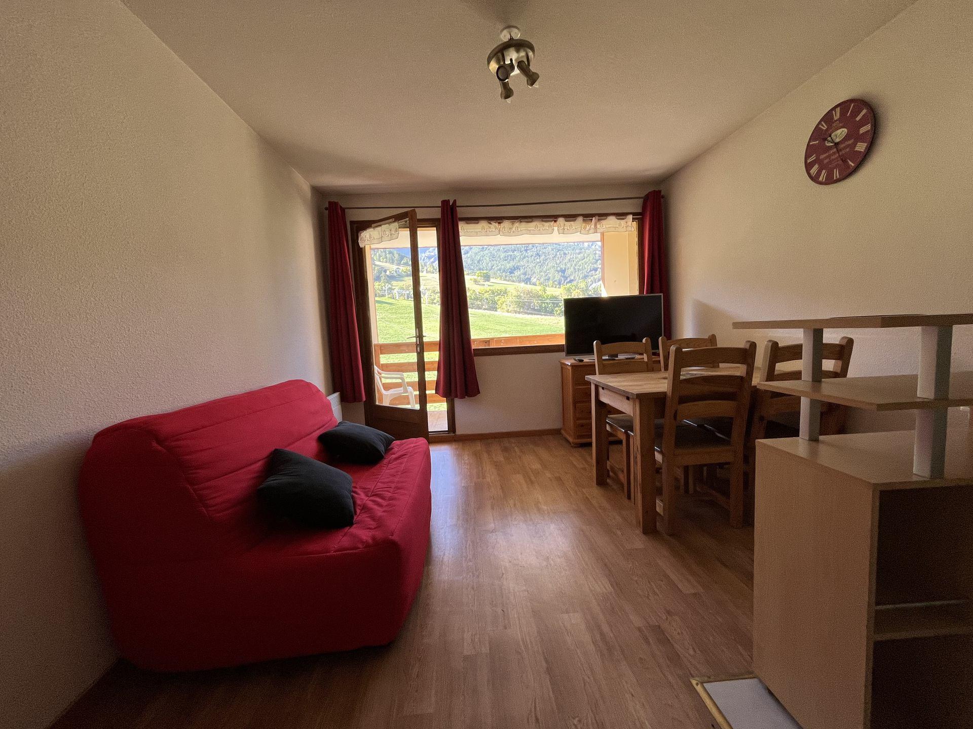 Image 3 Annonce 2938