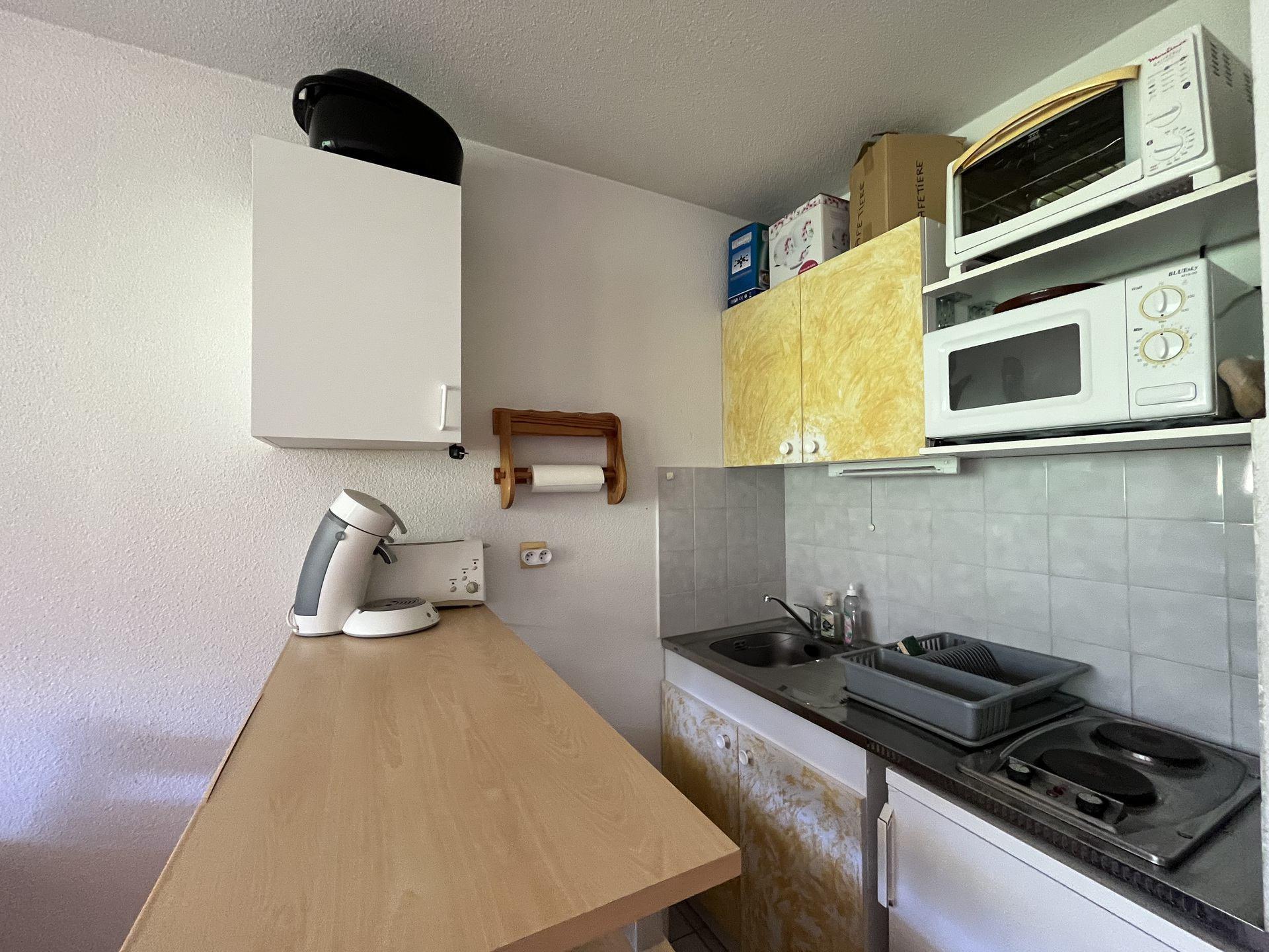Image 4 Annonce 2938