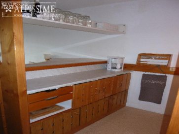 location-studio-Arc-1800-Charvet-5-personnes-294-6-Alpissime location-studio-Arc-1800-Charvet-5-personnes-294-6-Alpissime