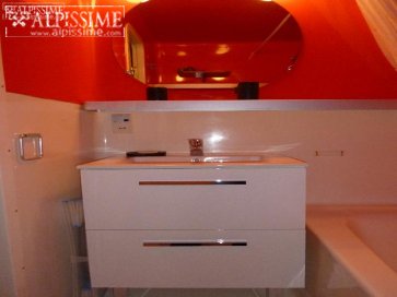 location-studio-Arc-1800-Charvet-5-personnes-294-8-Alpissime location-studio-Arc-1800-Charvet-5-personnes-294-8-Alpissime